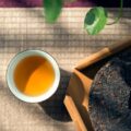 The pu erh contre indication : consommation et précautions du thé fermenté
